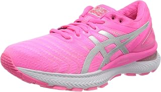 ASICS Gel-Nimbus 22, Women's Running Shoes