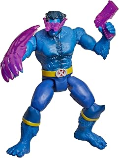 Marvel Studios Avengers Doomsday ActionVerse Marvel's Beast