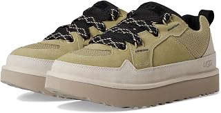 UGG Lo Lowmel Men's Trainers