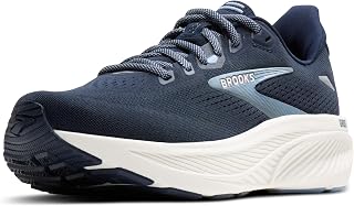 Brooks Women's Ghost 18Running Shoe