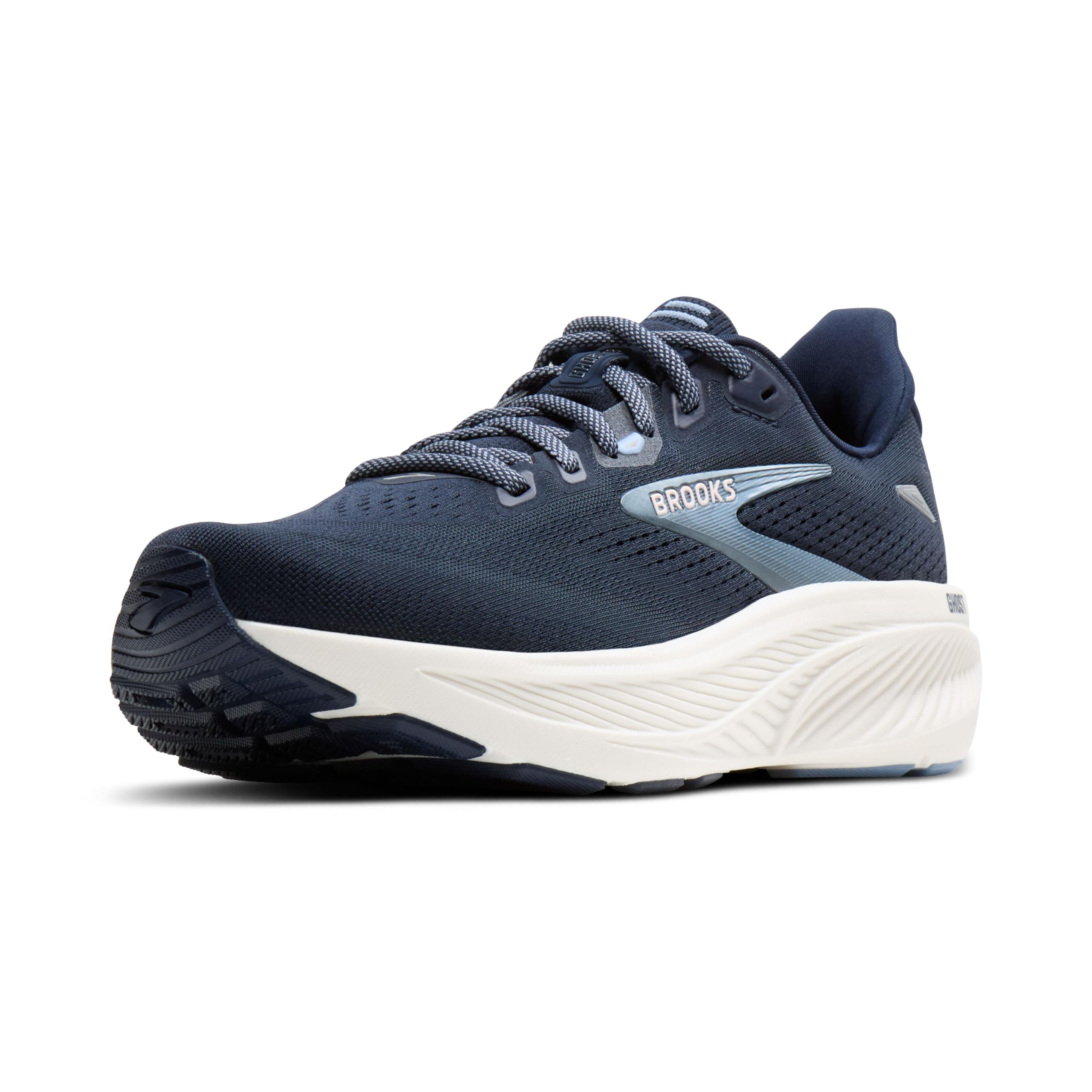 Brooks Women's Ghost 18Running Shoe