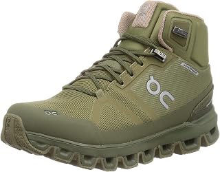 on Cloudrock Waterproof 2 Women's Trainers