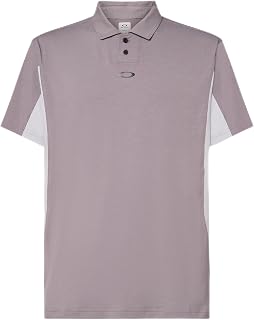 Oakley C1 Airvent Men's Polo Shirt