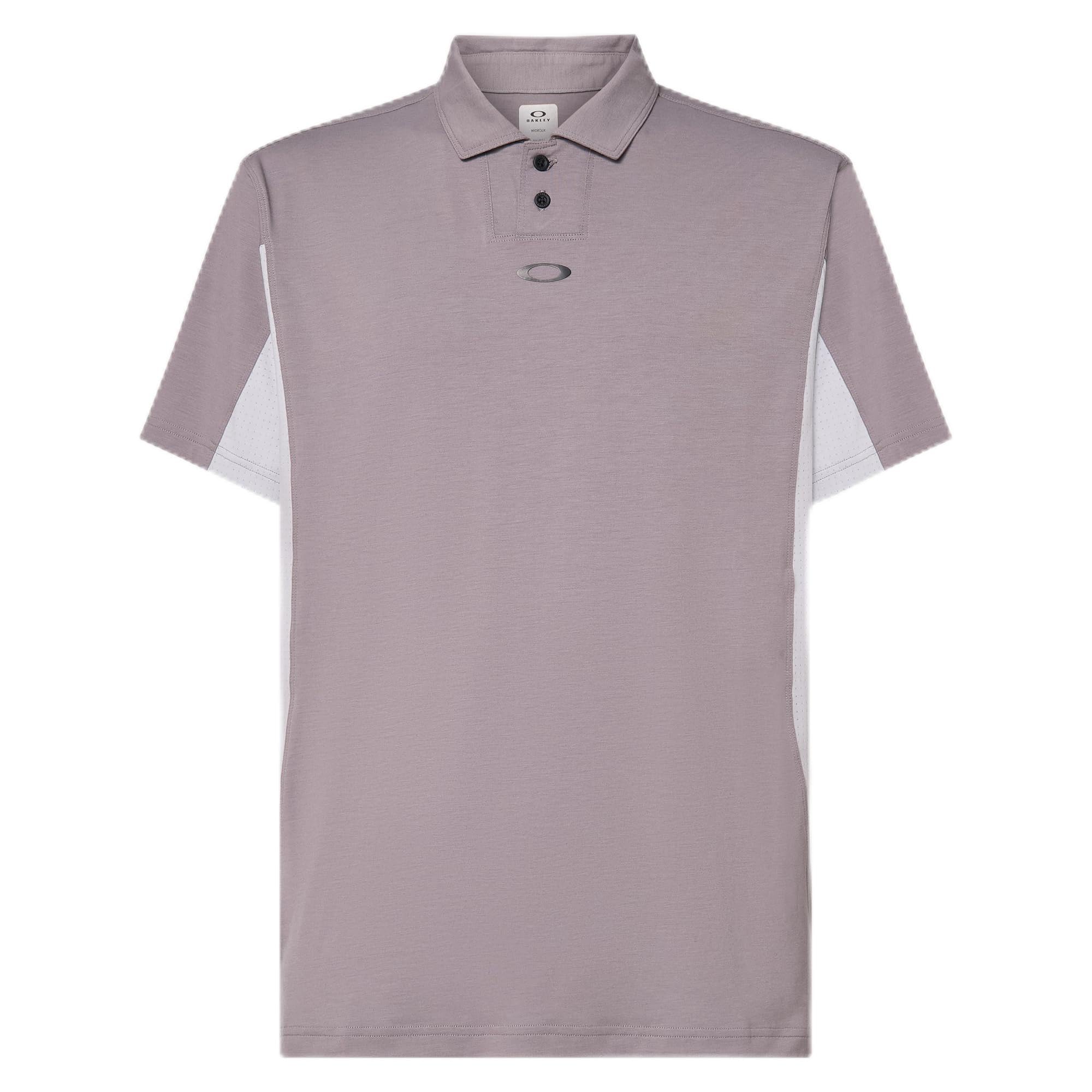 Oakley C1 Airvent Men's Polo Shirt