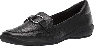 Easy Spirit Tech Women's Slip On Shoe