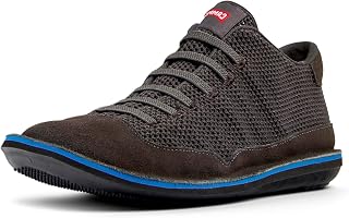 Camper Men's Beetle K300327 Ankle Boot