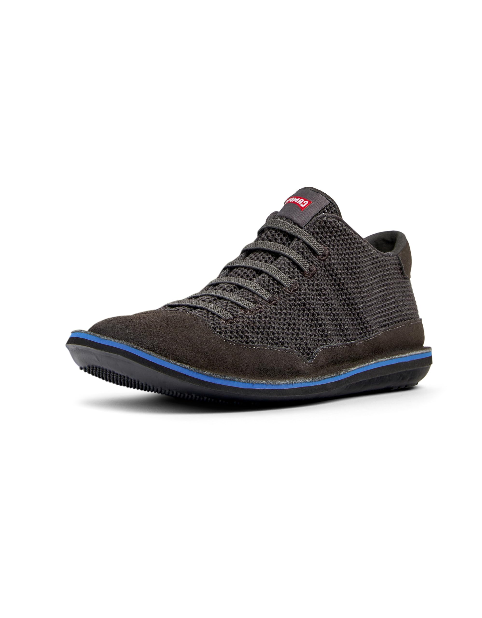 Camper Men's Beetle K300327 Ankle Boot