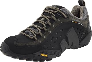 Merrell Intercept Spading Shoes - SS20