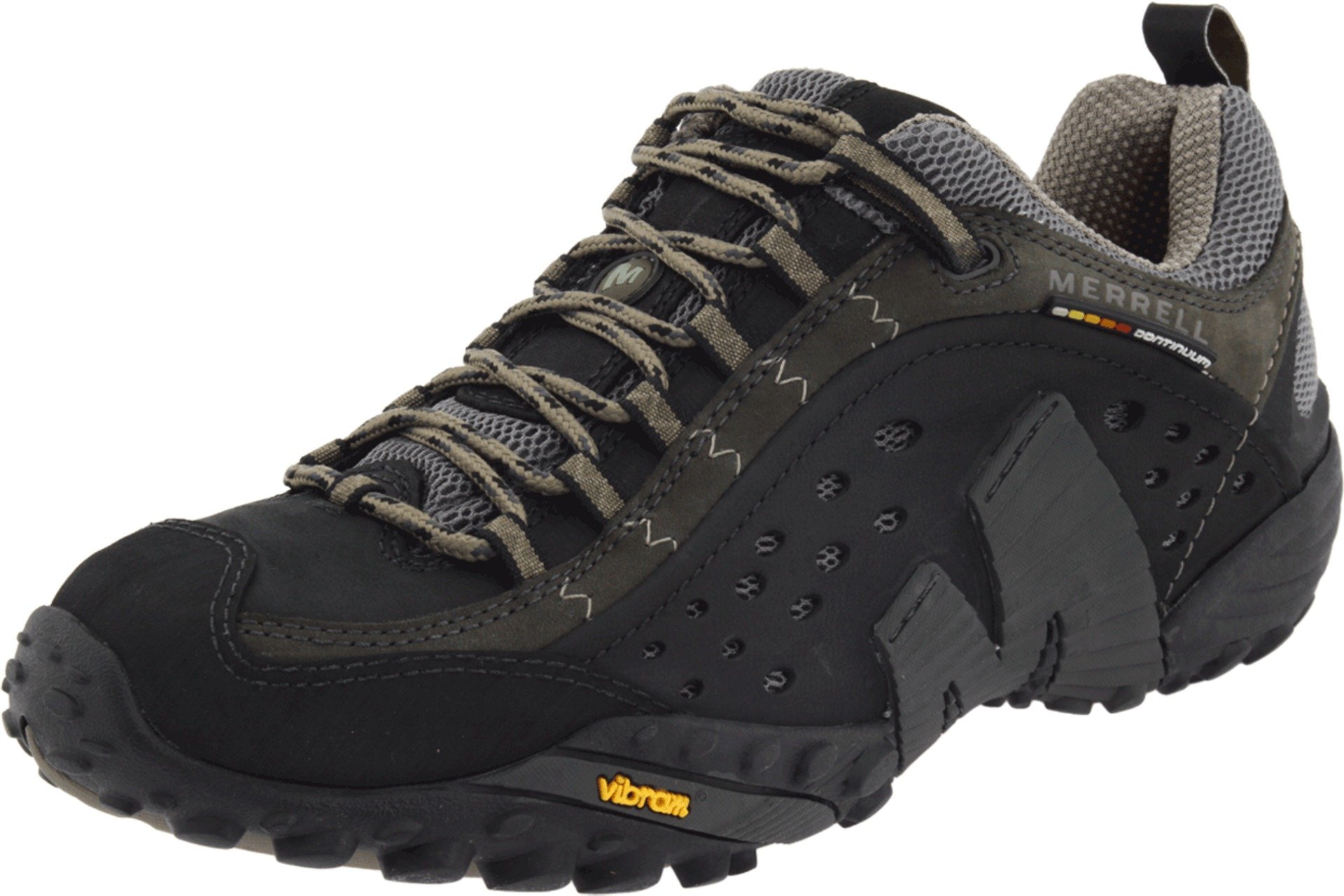 Merrell Intercept Spading Shoes - SS20