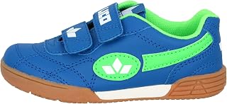 Lico Bernie V Unisex Children's Trainers