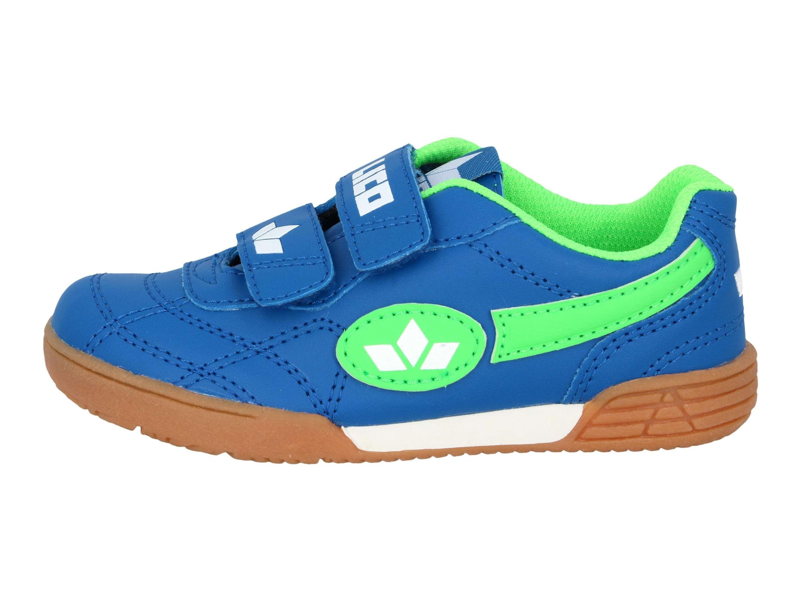 Lico Bernie V Unisex Children's Trainers