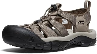 KEEN Homme Newport H2 Sandals