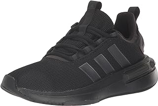 Adidas Womens Racer Tr23 ShoesSneaker