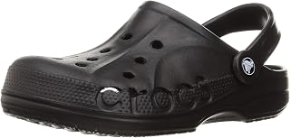 Crocs Unisex Adult Berry Clog