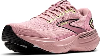 Brooks Women's Glycerin GTS 21 Sneaker