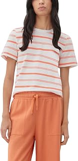 s.Oliver Women's T-Shirt