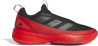 adidas Front Short BasketMixed