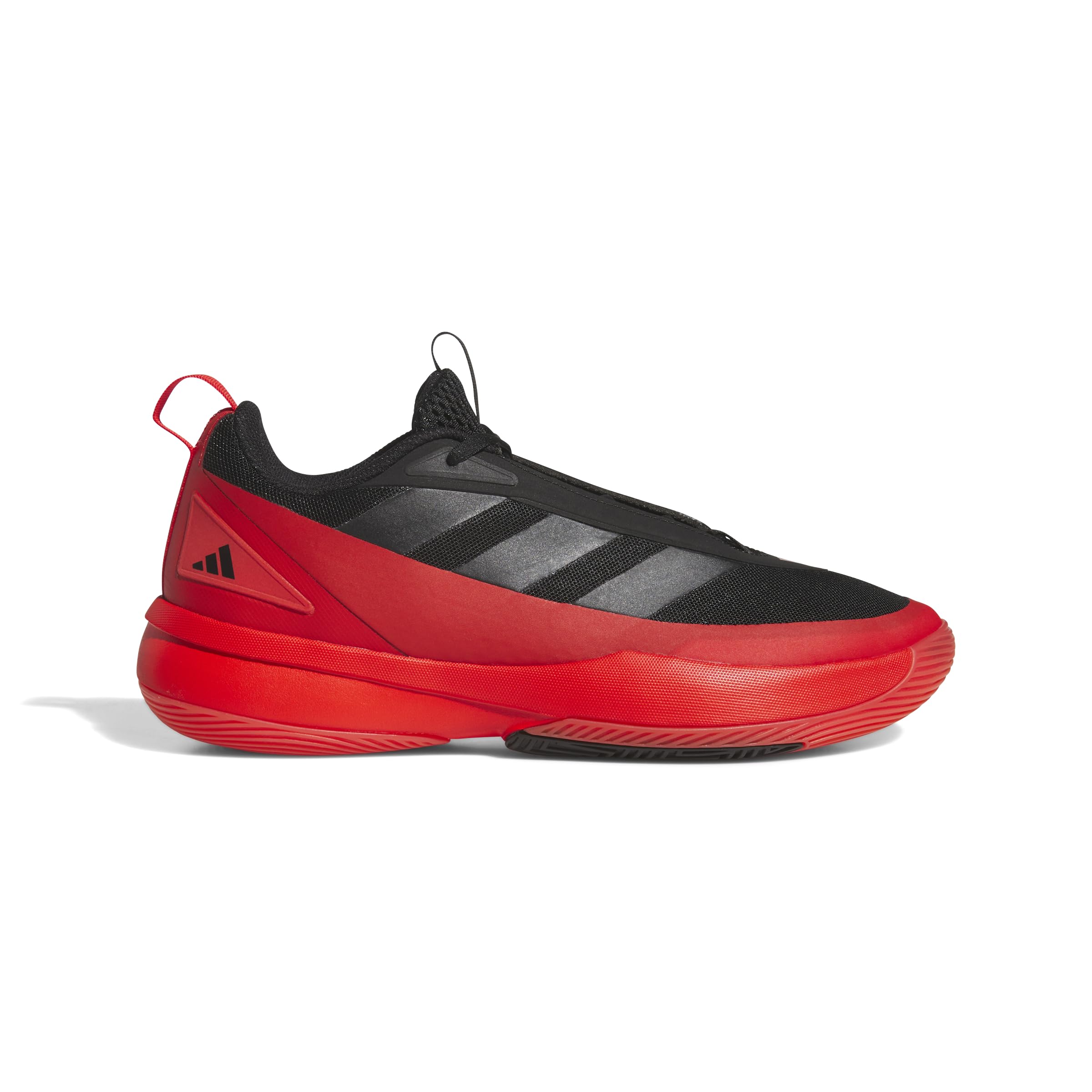 adidas Front Short BasketMixed