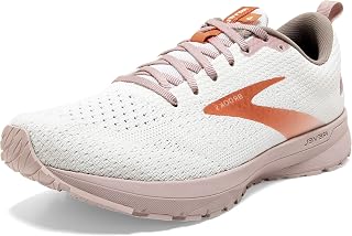 Brooks Ghost 13, Women's Running Shoes