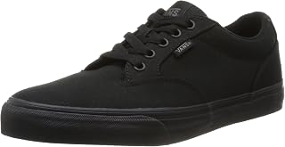Vans Men's Atwood Trainer