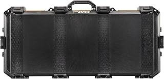 Pelican Vault Long Cases - Hard Case For Camera, Rifle, Gear, Equipment