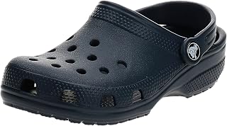 Crocs Classic Clog, Unisex Clogs - Adult