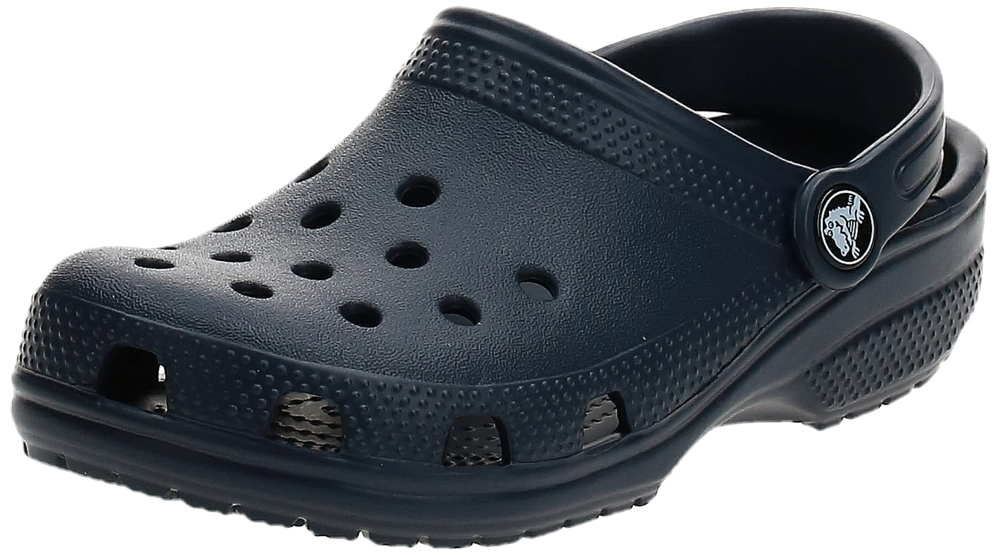 Crocs Classic Clog, Unisex Clogs - Adult