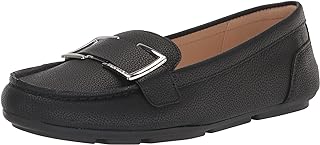 Calvin Klein Lydia, Women's Loafer Flat