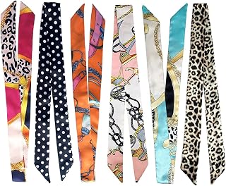 kcctoo Women's 1 Fashion Scarf