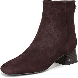 Sam Edelman - Paige Women's Boots