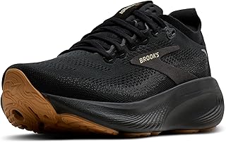 Brooks Adrenaline GTS 25 Running Shoes with Support for Men