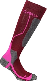 CMP 3i49377, Unisex Children's Socks