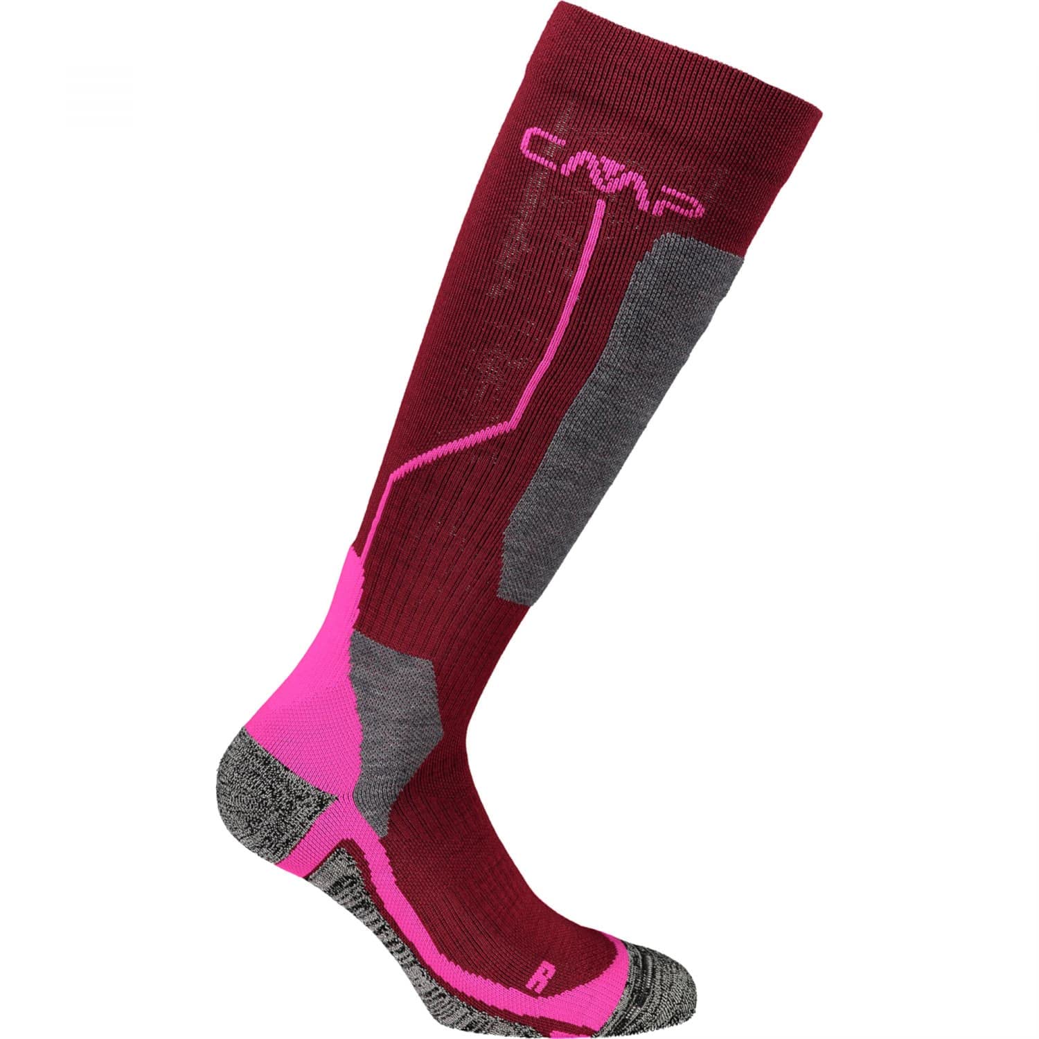 CMP 3i49377, Unisex Children's Socks