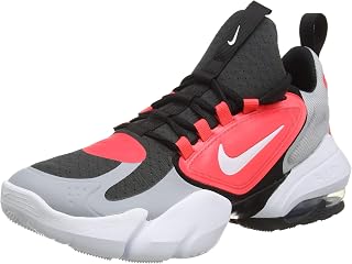 Nike Air Max Alpha Savage, Men's Sneakers