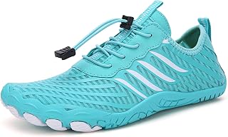 Men's Women's Water Sports Shoes