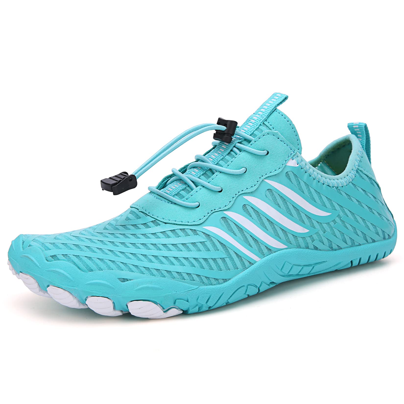 Men's Women's Water Sports Shoes