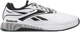 Reebok Nano X5 Edge Women's Trainers
