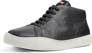 Camper Men's Peu Touring K300270Sneaker bootie
