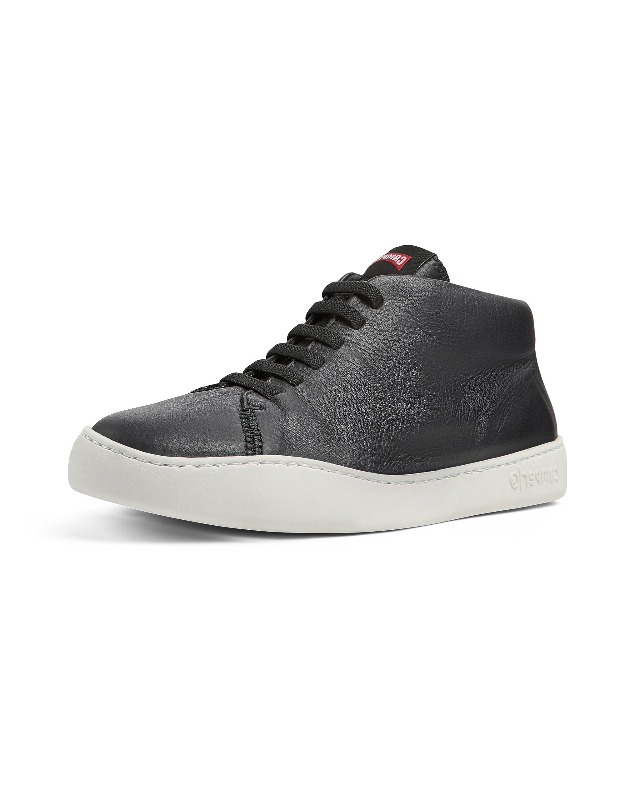 Camper Men's Peu Touring K300270Sneaker bootie