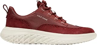 Cole Haan Zerøgrand Wfa Men's Trainers