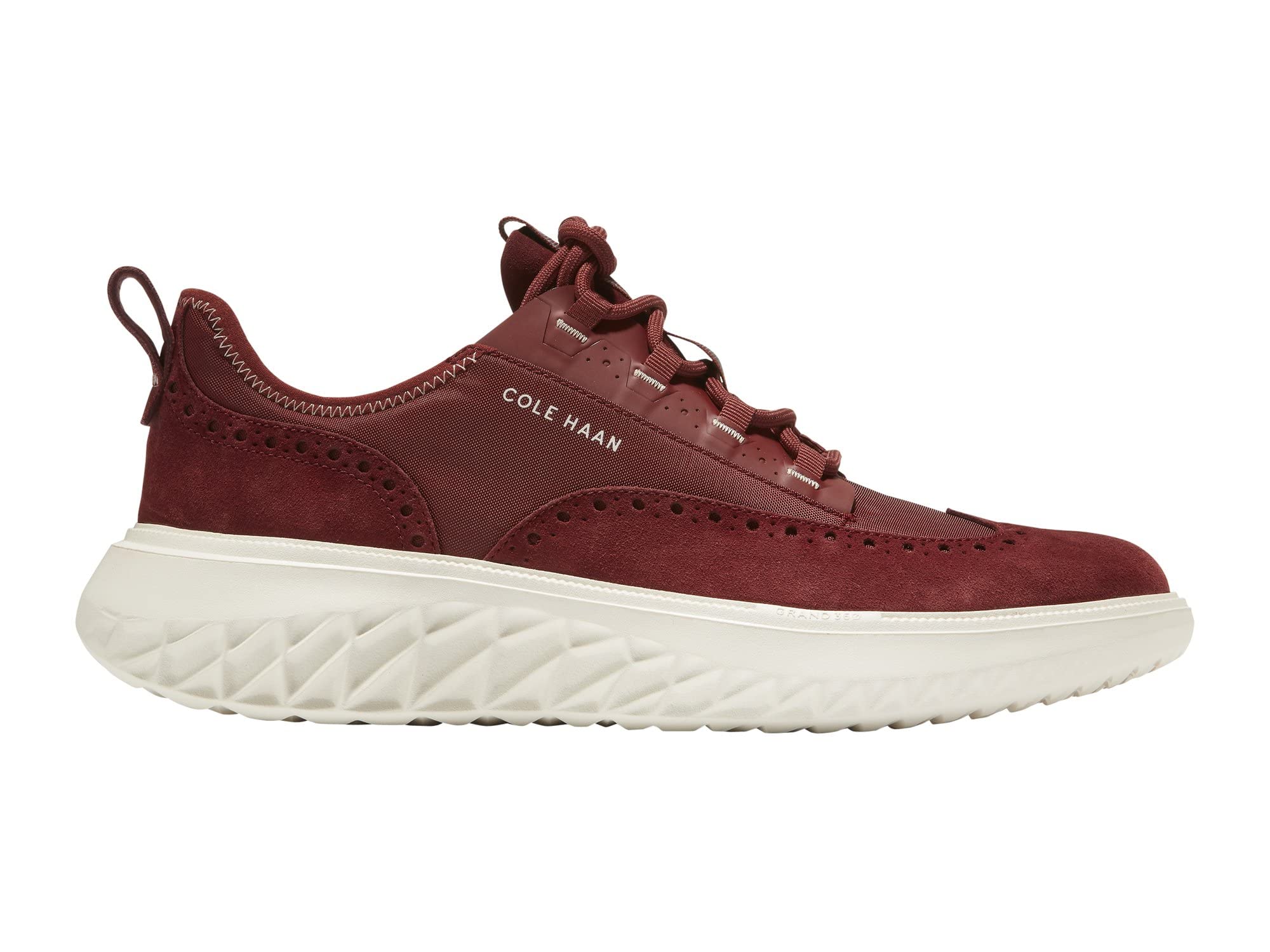Cole Haan Zerøgrand Wfa Men's Trainers