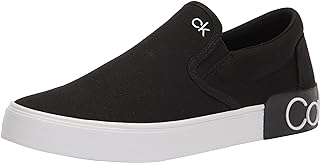 Calvin Klein Ryor Men's Trainers