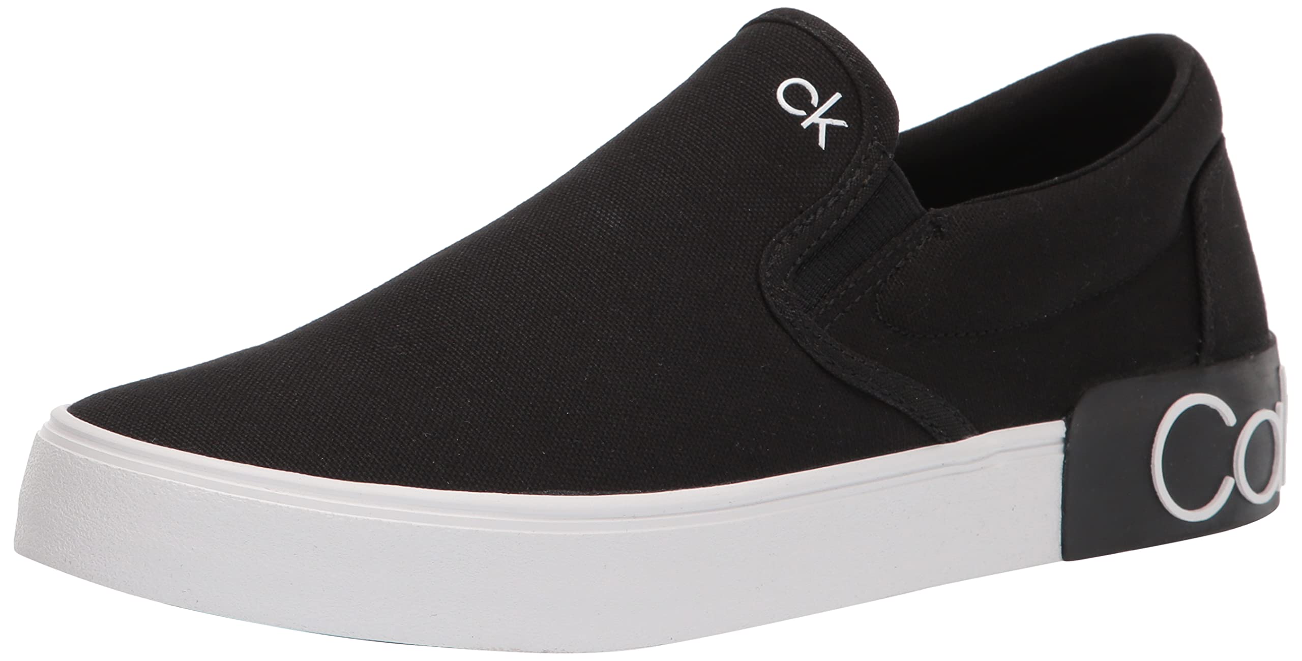 Calvin Klein Ryor Men's Trainers