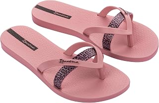 Ipanema Ipanema Kirei Chic Fem Women's Flip Flops