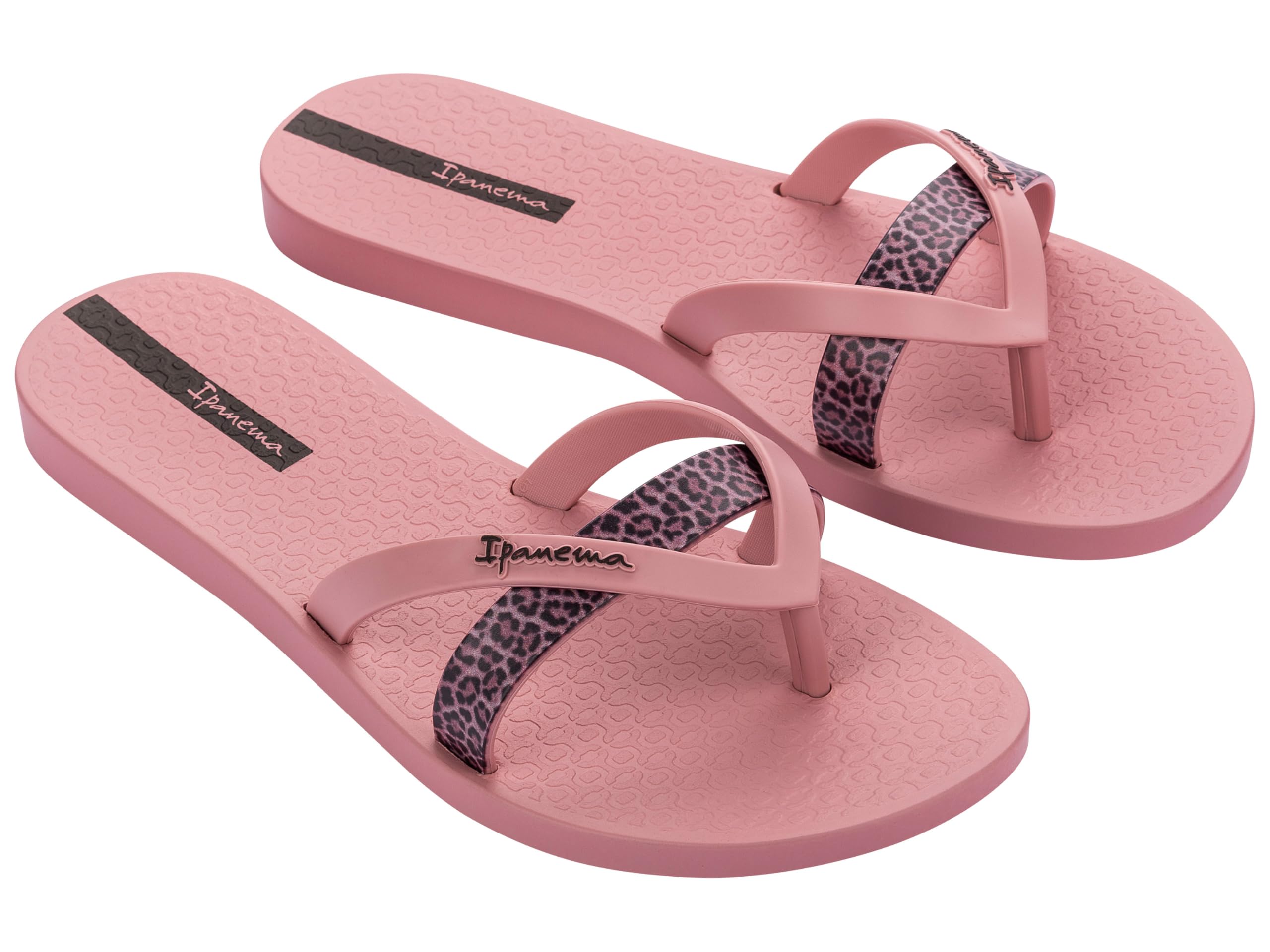 Ipanema Ipanema Kirei Chic Fem Women's Flip Flops