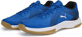 PUMA Varion Unisex Indoor Sports Shoes