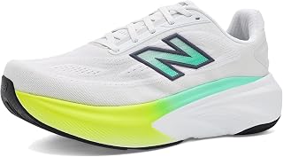 New Balance Women's Fresh Foam X More V6Running Shoe