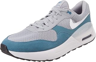 Nike Air Max Systm Trainers