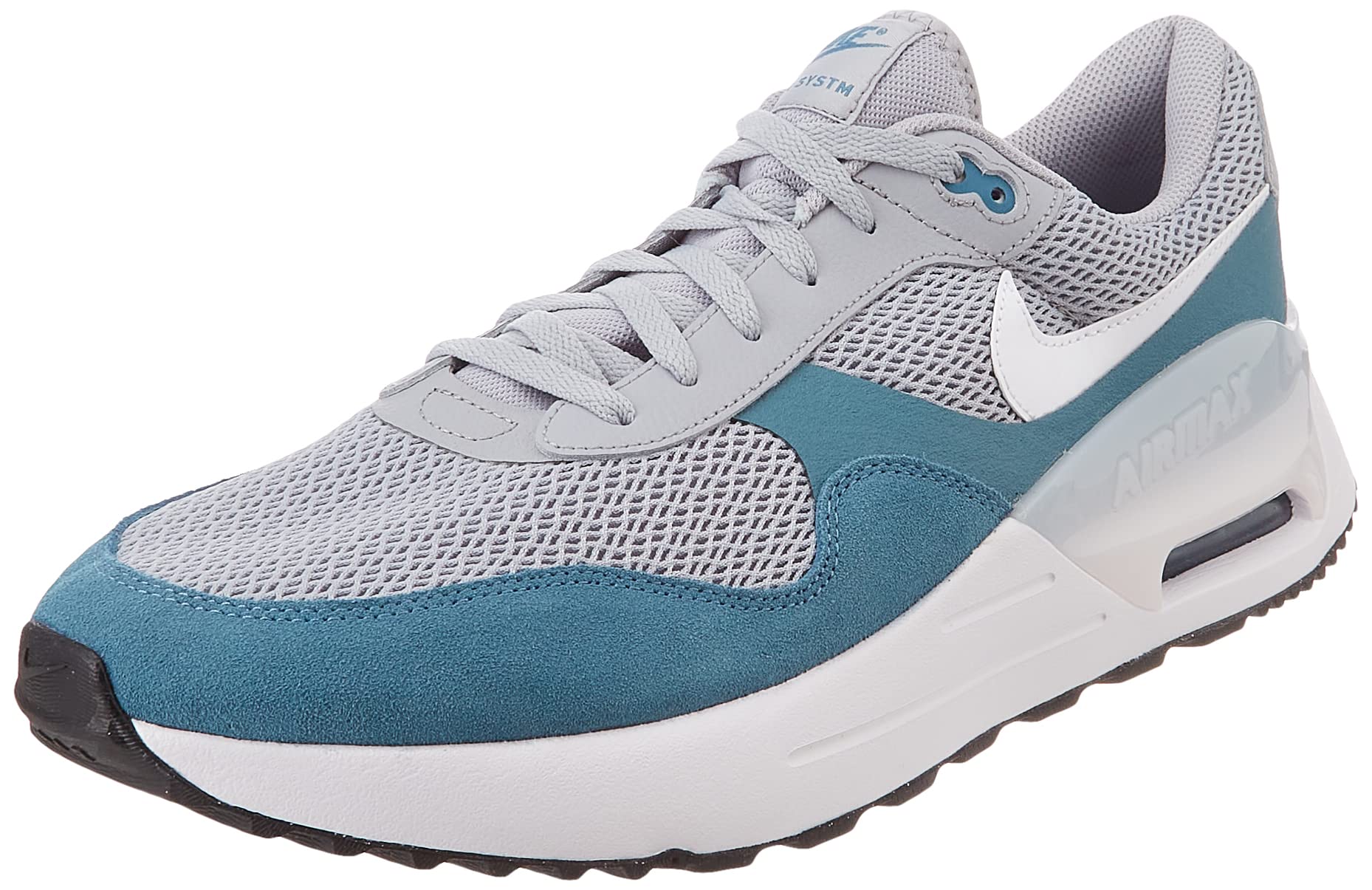 Nike Air Max Systm Trainers