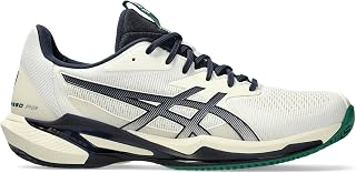 ASICS Solution Speed FF 3 Clay Men's Trainers